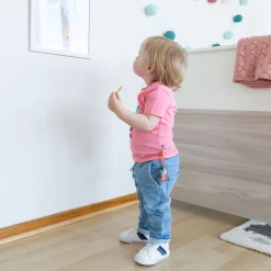 Sigikid Lange Hosen|Babyjeans Zum Krempeln Mit Heller Waschung