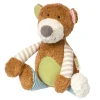 Sigikid Kuscheltiere|Bio Kuschelbar