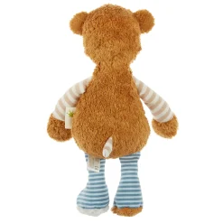 Sigikid Kuscheltiere|Bio Kuschelbar