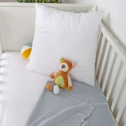 Sigikid Kuscheltiere|Bio Kuschelbar