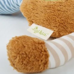 Sigikid Kuscheltiere|Bio Kuschelbar