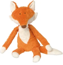 Sigikid Kuscheltiere|Bio Kuscheltier Fuchs Natur Pur