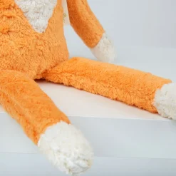 Sigikid Kuscheltiere|Bio Kuscheltier Fuchs Natur Pur