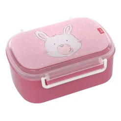 Sigikid Brotboxen|Brotbox Hase