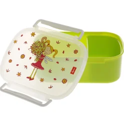 Sigikid Brotboxen|Brotzeitbox, Florentine