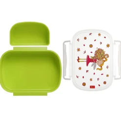 Sigikid Brotboxen|Brotzeitbox, Florentine