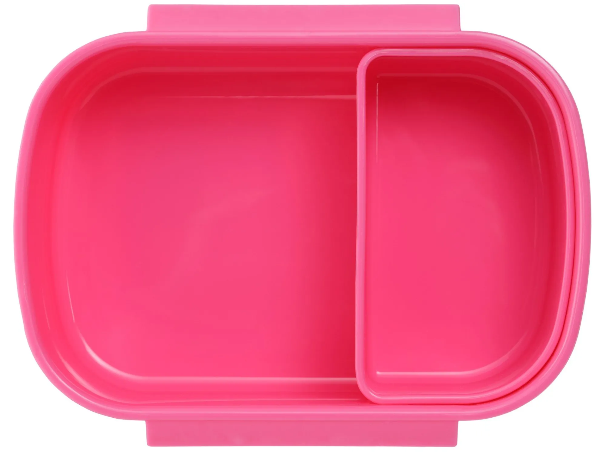 Sigikid Brotboxen|Brotzeitbox Fur Madchen In Rosa Mit Pinky Queeny