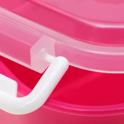 Sigikid Brotboxen|Brotzeitbox Pinky Queeny