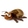 Sigikid Finde Dein Beast|Chacca Cacalaca Beaststown