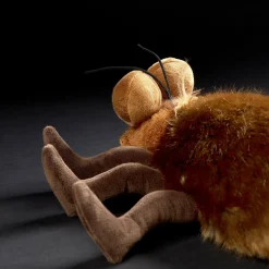 Sigikid Finde Dein Beast|Chacca Cacalaca Beaststown
