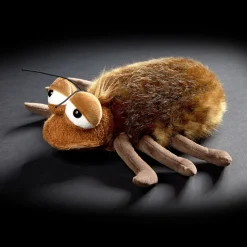 Sigikid Finde Dein Beast|Chacca Cacalaca Beaststown