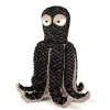 Sigikid Finde Dein Beast|Deep Water Dandyxxl Beaststown