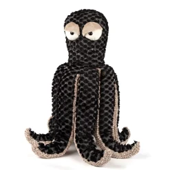 Sigikid Finde Dein Beast|Deep Water Dandyxxl Beaststown