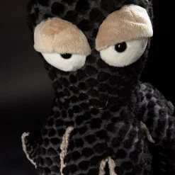 Sigikid Finde Dein Beast|Deep Water Dandyxxl Beaststown