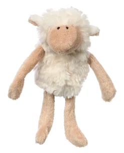 Sigikid Puppen & Handpuppen|Fingerpuppenset Farmfreunde