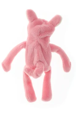 Sigikid Puppen & Handpuppen|Fingerpuppenset Farmfreunde