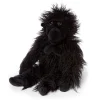Sigikid Finde Dein Beast|Gi Gi Gorilla Xxl Beaststown