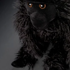 Sigikid Finde Dein Beast|Gi Gi Gorilla Xxl Beaststown