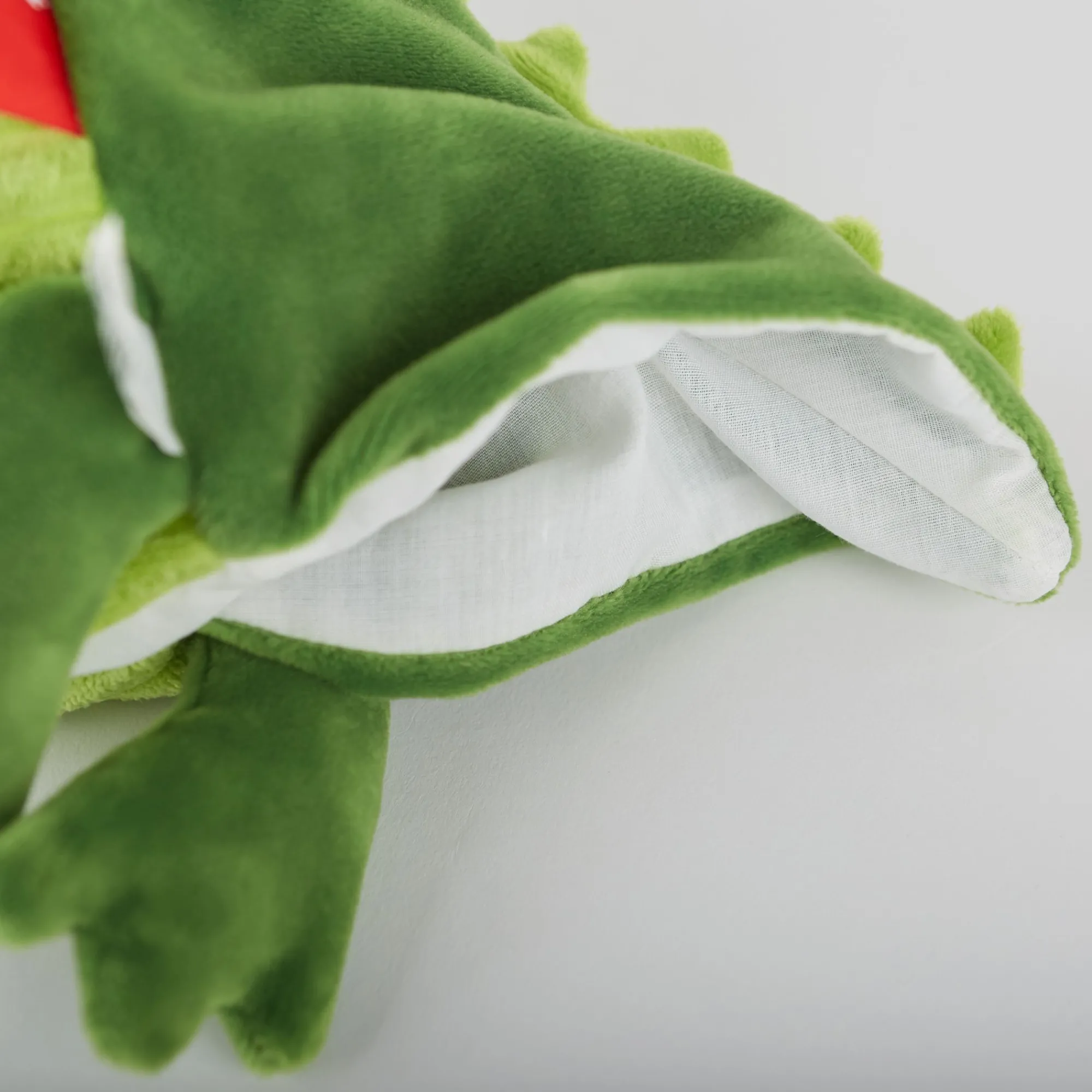 Sigikid Puppen & Handpuppen|Handspielpuppe Krokodil, My Little Theatre