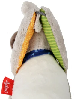 Sigikid Spieluhren|Hangespieluhr Koala
