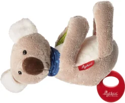 Sigikid Spieluhren|Hangespieluhr Koala
