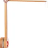 Sigikid Babyspielzeug|Holzrack Fur Mobile