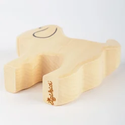 Sigikid Holzspielsachen|Holztiere-Set Bauernhof