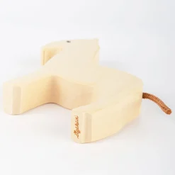 Sigikid Holzspielsachen|Holztiere-Set Bauernhof