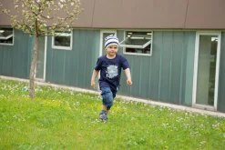Sigikid Kurze Hosen|Jungen Jeans Bermuda