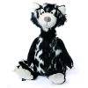 Sigikid Finde Dein Beast|Katze Cat Macchiato Beaststown
