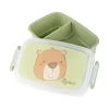Sigikid Brotboxen|Kinder Brotdose Bar