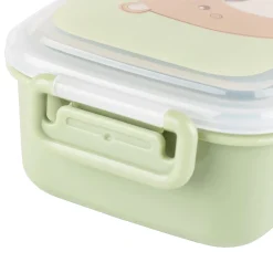 Sigikid Brotboxen|Kinder Brotdose Bar
