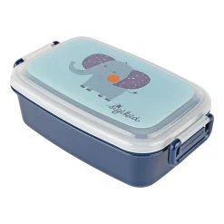 Sigikid Brotboxen|Kinder Brotdose Elefant