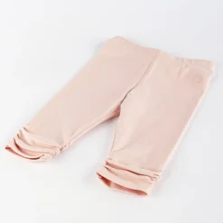 Sigikid Kollektion Funny Horse|Kinder Capri Leggings Funny Horse