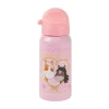 Sigikid Trinkflaschen|Kinder Edelstahl-Trinkflasche Pony Love