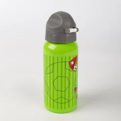 Sigikid Trinkflaschen|Kinder Edelstahl-Trinkflasche Fusballer Kily Keeper