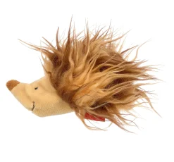 Sigikid Puppen & Handpuppen|Kinder Fingerpuppenset Garten