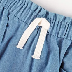 Sigikid Aktion Hosen|Kinder Jeansrock