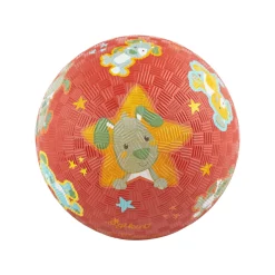 Sigikid Balle|Kinder Mini-Spielball Hund