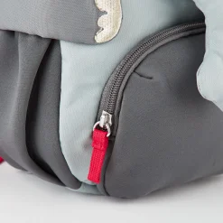 Sigikid Rucksacke|Kinder Pfotchenrucksack Elefant