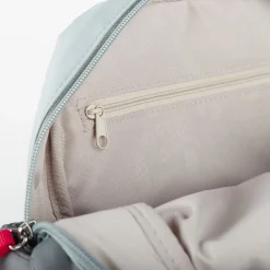 Sigikid Rucksacke|Kinder Pfotchenrucksack Elefant