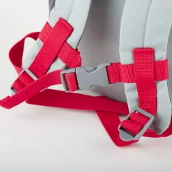 Sigikid Rucksacke|Kinder Pfotchenrucksack Elefant