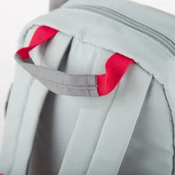 Sigikid Rucksacke|Kinder Pfotchenrucksack Elefant