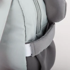 Sigikid Rucksacke|Kinder Pfotchenrucksack Elefant