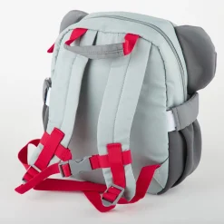 Sigikid Rucksacke|Kinder Pfotchenrucksack Elefant