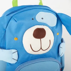 Sigikid Rucksacke|Kinder Pfotchenrucksack Hund