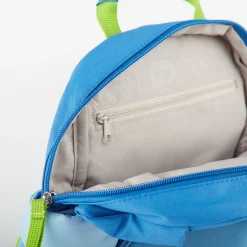 Sigikid Rucksacke|Kinder Pfotchenrucksack Hund