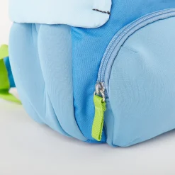 Sigikid Rucksacke|Kinder Pfotchenrucksack Hund