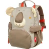 Sigikid Rucksacke|Kinder Pfotchen-Rucksack Koala