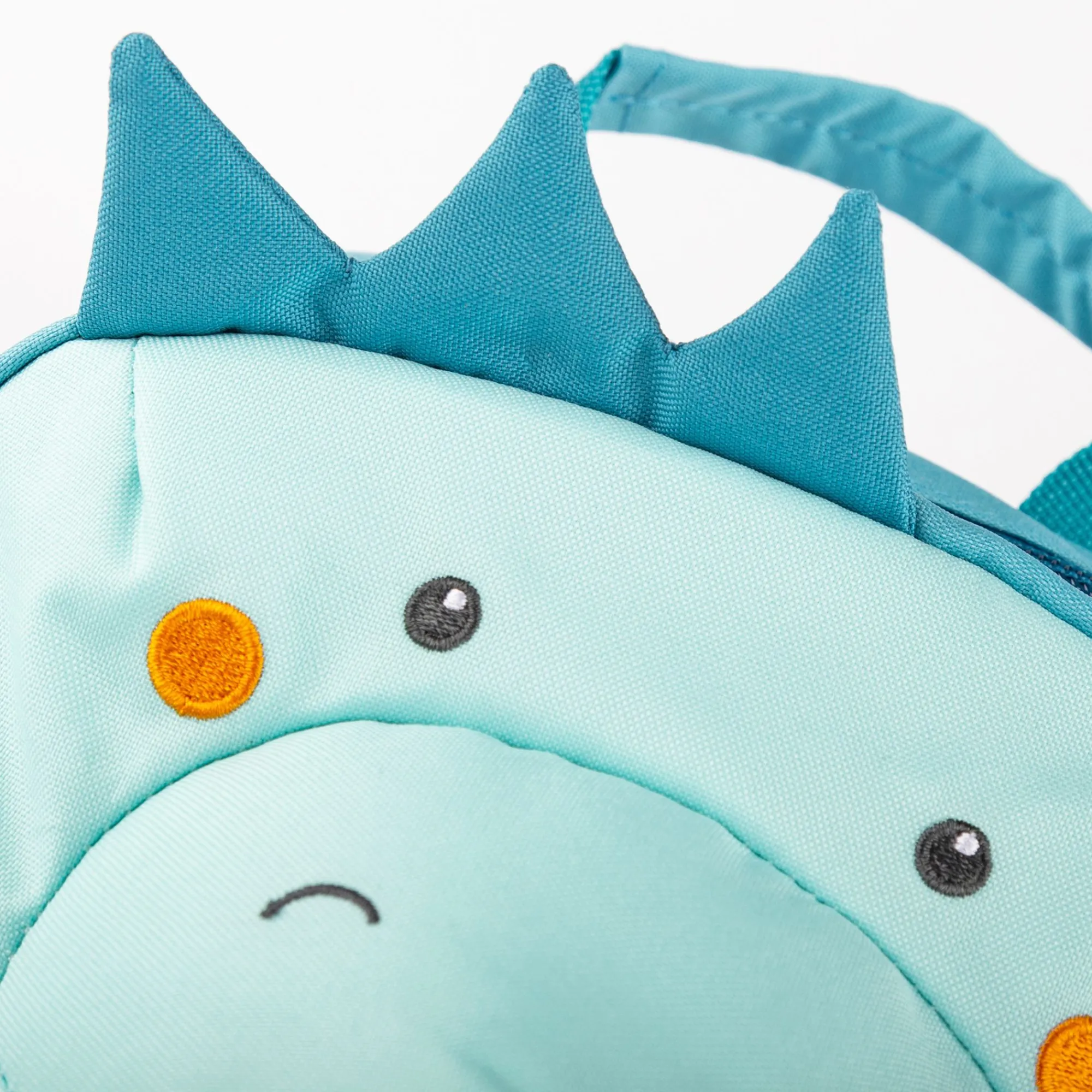 Sigikid Rucksacke|Kinder Pfotchen-Rucksack Kleiner Drache